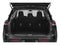2022 Nissan Pathfinder S