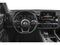 2022 Nissan Pathfinder S