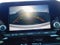 2022 Nissan Pathfinder S
