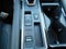 2022 Nissan Pathfinder S