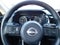 2022 Nissan Pathfinder S