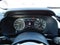 2022 Nissan Pathfinder S