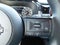 2022 Nissan Pathfinder S