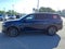 2022 Nissan Pathfinder S