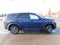 2022 Nissan Pathfinder S