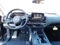 2022 Nissan Pathfinder S