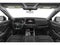 2022 Nissan Pathfinder S