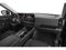 2022 Nissan Pathfinder S
