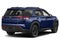 2022 Nissan Pathfinder S