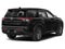 2022 Nissan Pathfinder S