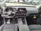 2024 Nissan Pathfinder SV 4WD