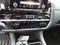2024 Nissan Pathfinder SV 4WD
