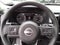 2024 Nissan Pathfinder SV 4WD