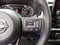 2024 Nissan Pathfinder SV 4WD