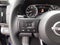 2024 Nissan Pathfinder SV 4WD