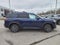 2024 Nissan Pathfinder SV 4WD