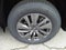 2024 Nissan Pathfinder SV 4WD