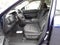 2024 Nissan Pathfinder SV 4WD