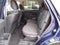 2024 Nissan Pathfinder SV 4WD