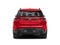 2024 Nissan Pathfinder SV 4WD
