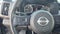 2025 Nissan Pathfinder Rock Creek®