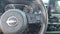 2025 Nissan Pathfinder Rock Creek®