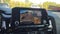2025 Nissan Pathfinder Rock Creek®