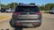 2025 Nissan Pathfinder Rock Creek®