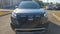 2025 Nissan Pathfinder Rock Creek®