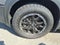 2025 Nissan Pathfinder Rock Creek®