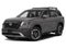 2025 Nissan Pathfinder Rock Creek®
