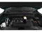 2025 Nissan Pathfinder Rock Creek®
