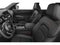 2025 Nissan Pathfinder Rock Creek®