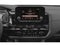 2025 Nissan Pathfinder Rock Creek®