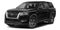 2025 Nissan Pathfinder Rock Creek®