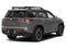 2025 Nissan Pathfinder Rock Creek®