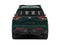 2025 Nissan Pathfinder Rock Creek®