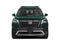 2025 Nissan Pathfinder Rock Creek®
