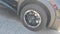2025 Nissan Pathfinder Rock Creek®
