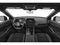 2025 Nissan Pathfinder Rock Creek®