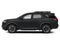 2025 Nissan Pathfinder Rock Creek®