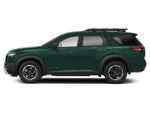 2023 Nissan Pathfinder Rock Creek 4WD