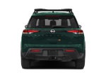 2023 Nissan Pathfinder Rock Creek 4WD