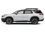 2023 Nissan Pathfinder Rock Creek 4WD