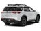 2023 Nissan Pathfinder Rock Creek 4WD