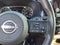 2025 Nissan Pathfinder Rock Creek 4WD