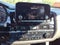 2025 Nissan Pathfinder Rock Creek 4WD