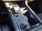 2025 Nissan Pathfinder Rock Creek 4WD