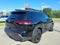 2025 Nissan Pathfinder Rock Creek 4WD