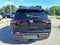 2025 Nissan Pathfinder Rock Creek 4WD